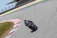 May-2024;motorbikes;no-limits;peter-wileman-photography;portimao;portugal;trackday-digital-images